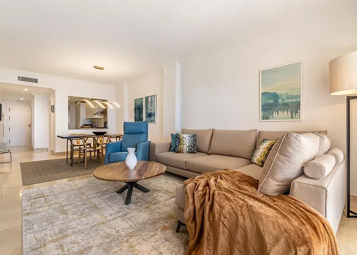 Apartman Premium With Large Terrace And Garden *