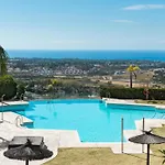 Apartmán Premium With Large Terrace And Garden