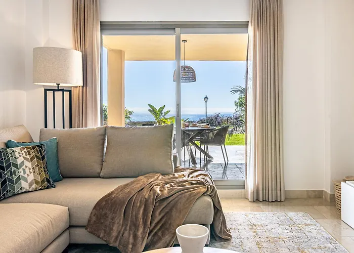 Апартаменты Premium With Large Terrace And Garden *